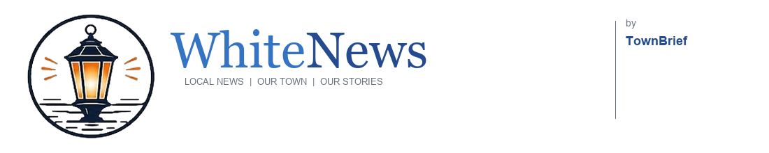 The White NJ Post